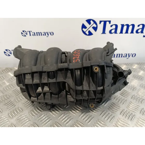 Colector Admision para Mini Mini (R56)
