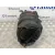 Colector Admision para Mini Mini (R56)