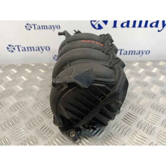 Colector Admision para Mini Mini (R56)