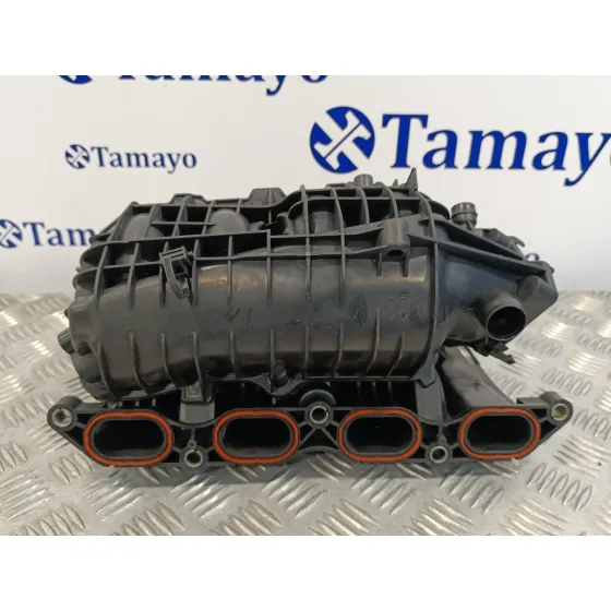 Colector Admision para Mini Mini (R56)