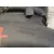 Colector Admision para Mini Mini (R56)
