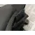 Colector Admision para Mini Mini (R56)