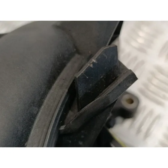 Colector Admision para Mini Mini (R56)