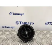 Rejilla Aireadora para Mini Mini (R56)