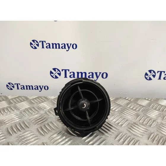 Rejilla Aireadora para Mini Mini (R56)