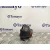 Rejilla Aireadora para Mini Mini (R56)