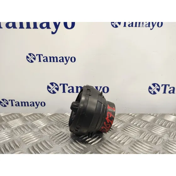 Rejilla Aireadora para Mini Mini (R56)
