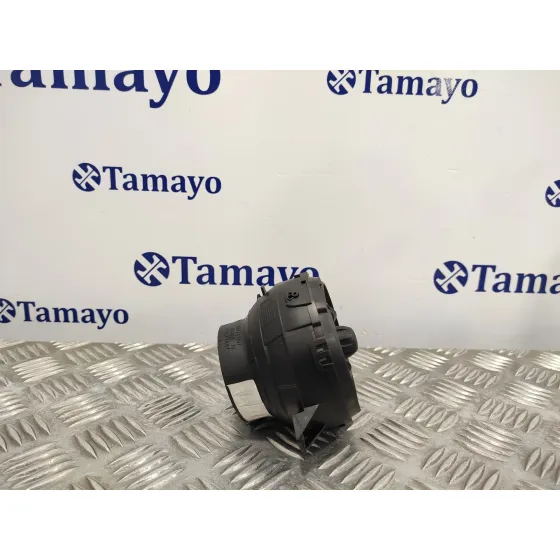 Rejilla Aireadora para Mini Mini (R56)