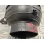 Rejilla Aireadora para Mini Mini (R56)