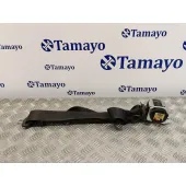 Cinturon Seguridad Delantero Izquierdo para Mini Mini (R56)