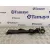 Cinturon Seguridad Delantero Izquierdo para Mini Mini (R56)