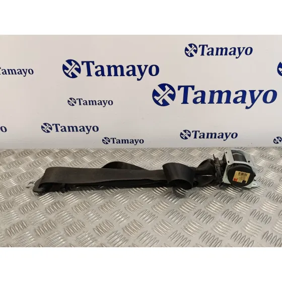 Cinturon Seguridad Delantero Izquierdo para Mini Mini (R56)