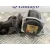 Cinturon Seguridad Delantero Izquierdo para Mini Mini (R56)