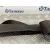 Cinturon Seguridad Delantero Izquierdo para Mini Mini (R56)