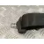 Cinturon Seguridad Delantero Izquierdo para Mini Mini (R56)