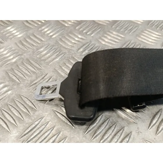 Cinturon Seguridad Delantero Izquierdo para Mini Mini (R56)
