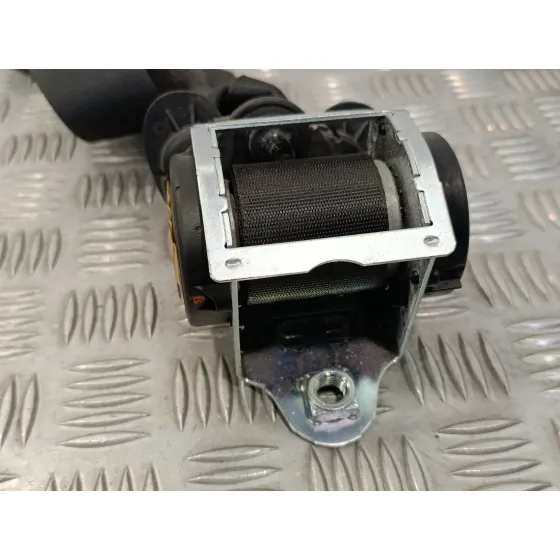 Cinturon Seguridad Delantero Izquierdo para Mini Mini (R56)
