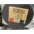 Cinturon Seguridad Delantero Izquierdo para Mini Mini (R56)