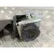 Cinturon Seguridad Delantero Izquierdo para Mini Mini (R56)