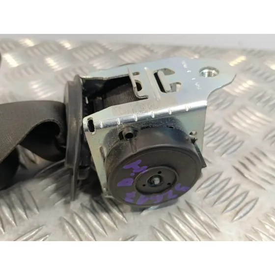 Cinturon Seguridad Delantero Izquierdo para Mini Mini (R56)