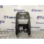 Moldura para Mini Mini (R56)