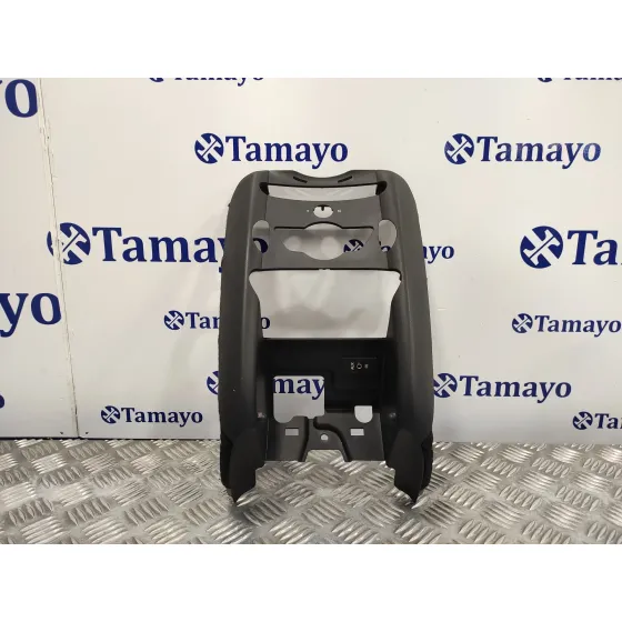 Moldura para Mini Mini (R56)