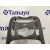 Moldura para Mini Mini (R56)