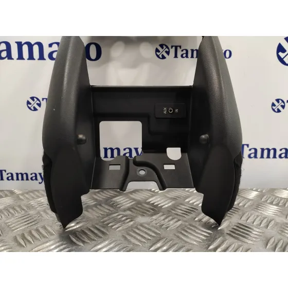 Moldura para Mini Mini (R56)