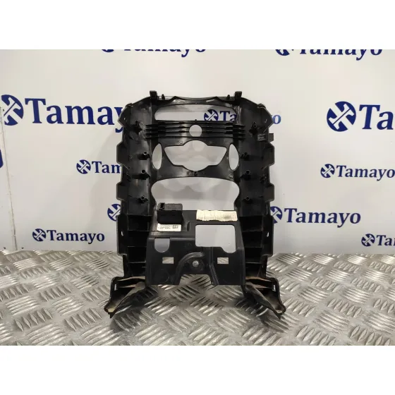 Moldura para Mini Mini (R56)