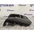 Moldura para Mini Mini (R56)