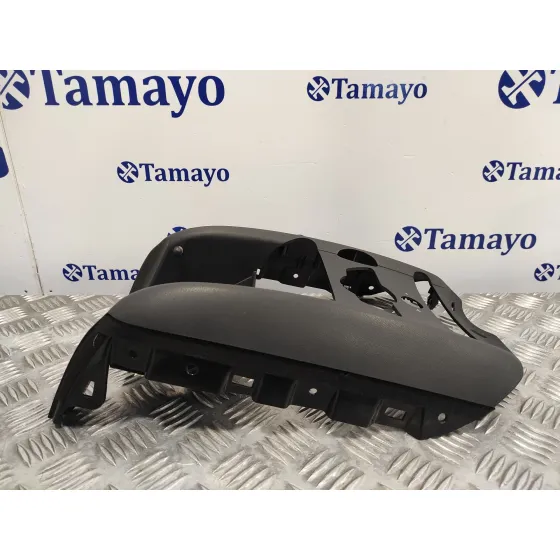 Moldura para Mini Mini (R56)