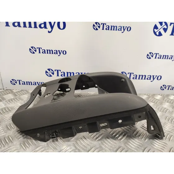 Moldura para Mini Mini (R56)