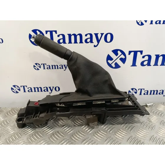 Palanca Freno De Mano para Mini Mini (R56)