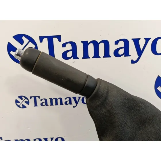 Palanca Freno De Mano para Mini Mini (R56)