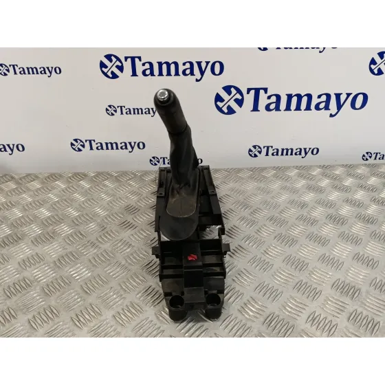 Palanca Freno De Mano para Mini Mini (R56)