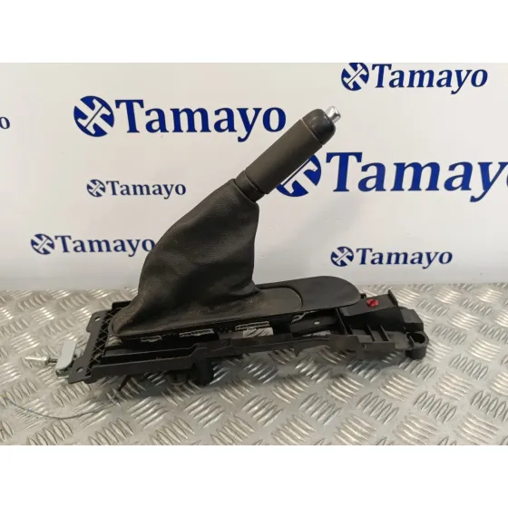 Palanca Freno De Mano para Mini Mini (R56)