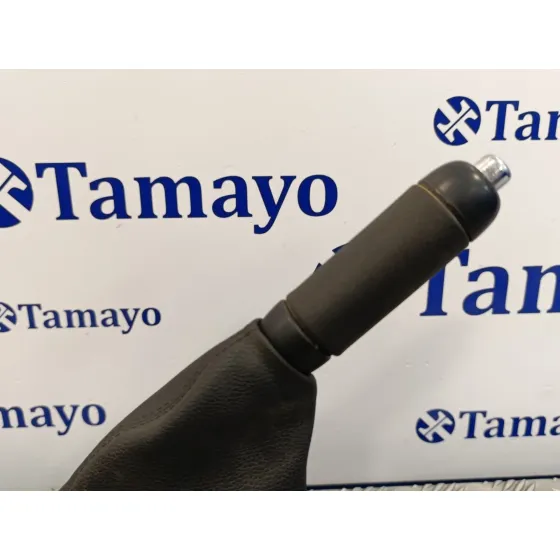Palanca Freno De Mano para Mini Mini (R56)