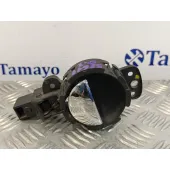 Maneta Interior Delantera Izquierda para Mini Mini (R56)