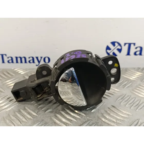 Maneta Interior Delantera Izquierda para Mini Mini (R56)