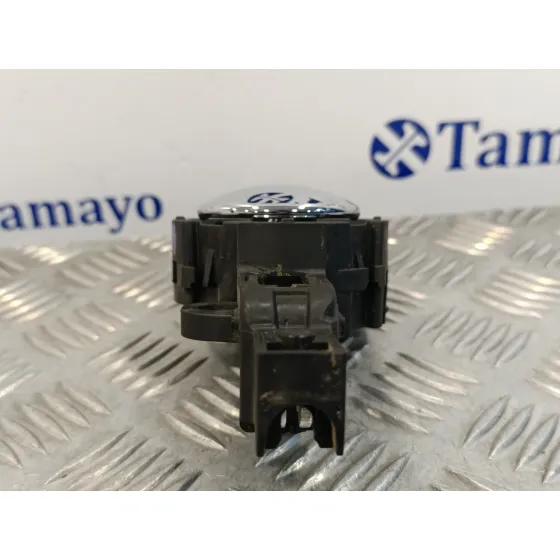 Maneta Interior Delantera Izquierda para Mini Mini (R56)