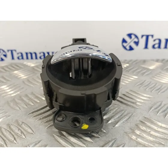 Maneta Interior Delantera Izquierda para Mini Mini (R56)