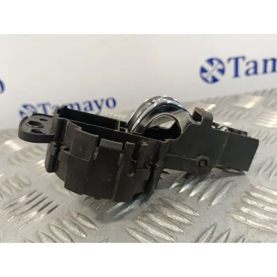 Maneta Interior Delantera Izquierda para Mini Mini (R56)