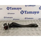 Cinturon Seguridad Delantero Derecho para Mini Mini (R56)