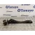 Cinturon Seguridad Delantero Derecho para Mini Mini (R56)
