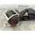 Cinturon Seguridad Delantero Derecho para Mini Mini (R56)