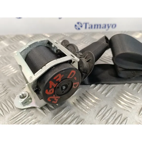 Cinturon Seguridad Delantero Derecho para Mini Mini (R56)