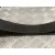 Cinturon Seguridad Delantero Derecho para Mini Mini (R56)