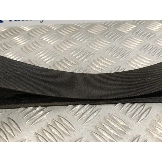Cinturon Seguridad Delantero Derecho para Mini Mini (R56)