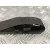 Cinturon Seguridad Delantero Derecho para Mini Mini (R56)