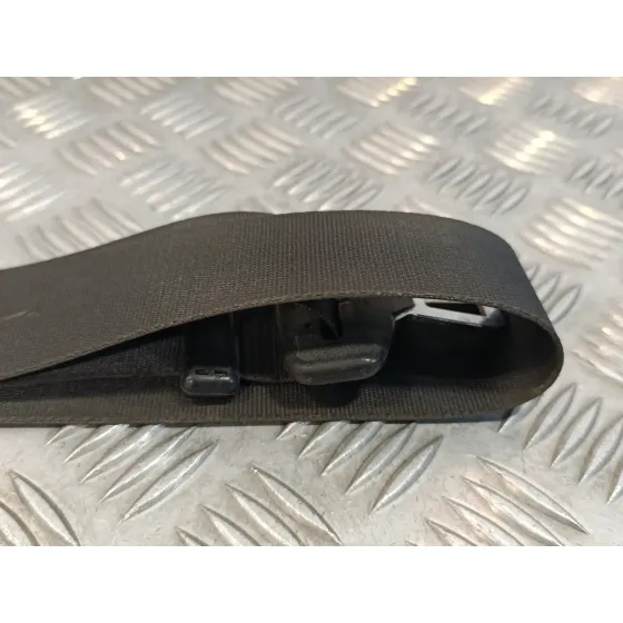 Cinturon Seguridad Delantero Derecho para Mini Mini (R56)